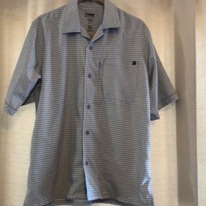 Blackhawk warrior wear shirt p909